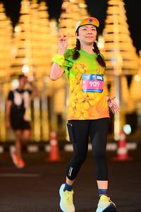 BIB: 
                            <button type="button" onclick="openModal(24520651)" class="btn btn-primary btn-sm float-right btn-popup" data-toggle="modal" data-target=".modal-high-quality">
                        <i class="fas fa-shopping-cart"></i> Add to Cart
                    </button>
                                            <button type="button" onclick="isThisMe(24520651, true)" class="btn btn-success btn-sm float-right btn-popup btn-isme hidden" data-toggle="tooltip" data-placement="bottom" title="นี่คือรูปของคุณใช่ไหม คลิกที่นี่เพื่อเอาเข้าอัลบั้ม">
                        <i class="fas fa-plus"></i> Add to album
                    </button>
                    <button type="button" onclick="isThisMe(24520651, false)" class="btn btn-warning btn-sm float-right btn-popup btn-isnotme hidden">
                        <i class="fas fa-ban"></i> Remove from album
                    </button>